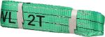 Afbeelding - https-www-ez-catalog-nl-Asset-ddc2e39886cb4134926510c165cd77dd-ImageFullSize-1519841-1-jpg